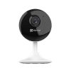 Camera Ezviz C1C-B