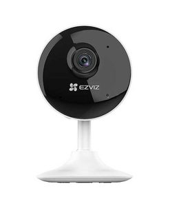 Camera Ezviz C1C-B