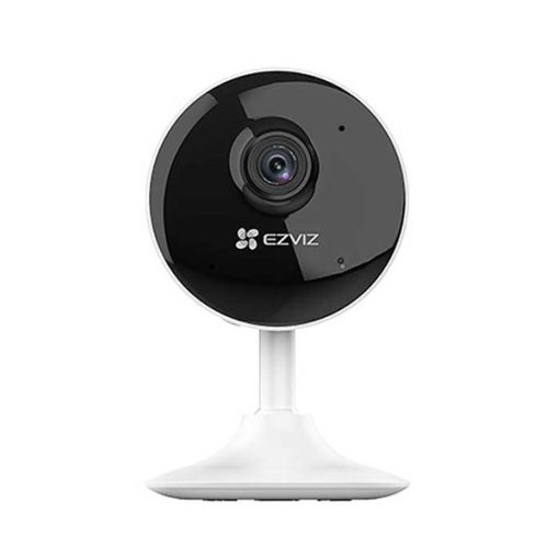 Camera Ezviz C1C-B