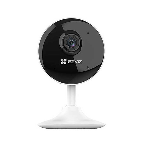 Camera Ezviz C1C-B