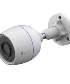 Camera Ezviz C3TN 1080P