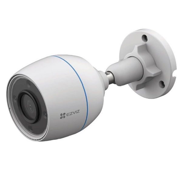 Camera Ezviz C3TN 1080P