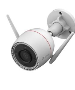 Camera Ezviz C3TN 2K 3MP