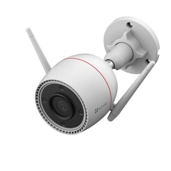 Camera Ezviz C3TN 2K 3MP