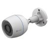 Camera Ezviz C3TN Color 2MP