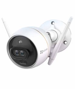 Camera Ezviz C3X 2MP