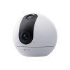 Camera Ezviz C60P 2K