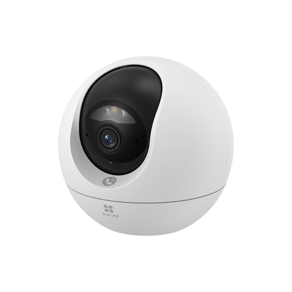 Camera Ezviz C6C 1