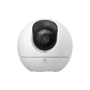 Camera Ezviz C6C