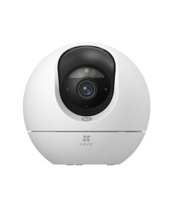 Camera Ezviz C6C