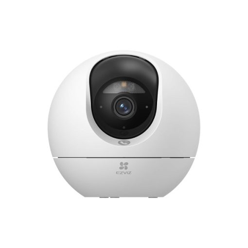 Camera Ezviz C6C