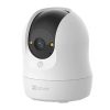 Camera Ezviz C6N G1