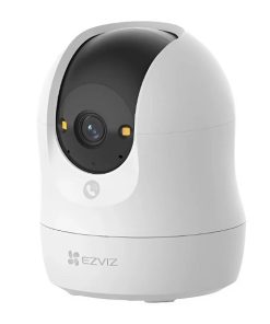 Camera Ezviz C6N G1