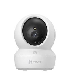 Camera Ezviz C6N Pro