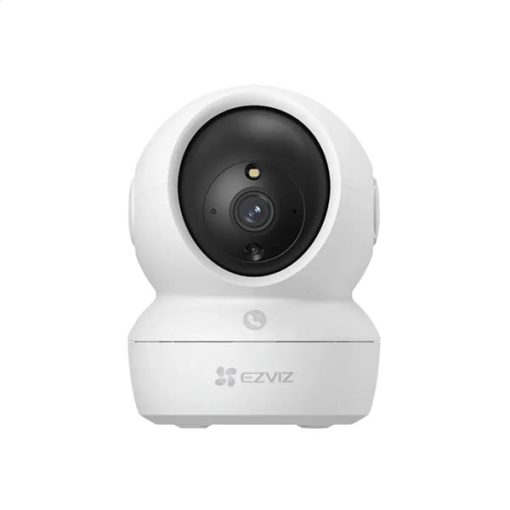 Camera Ezviz C6N Pro