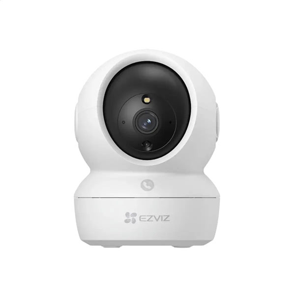 Camera Ezviz C6N Pro