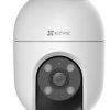 Camera Ezviz C8C 360 4MP