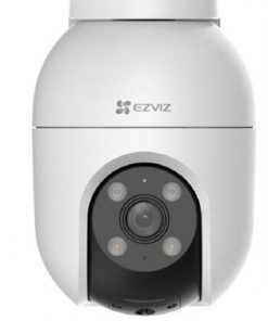 Camera Ezviz C8C 360 4MP