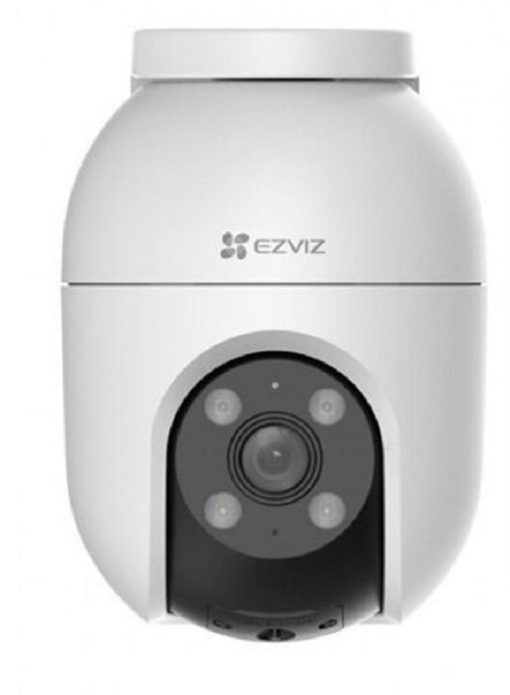 Camera Ezviz C8C 360 5MP