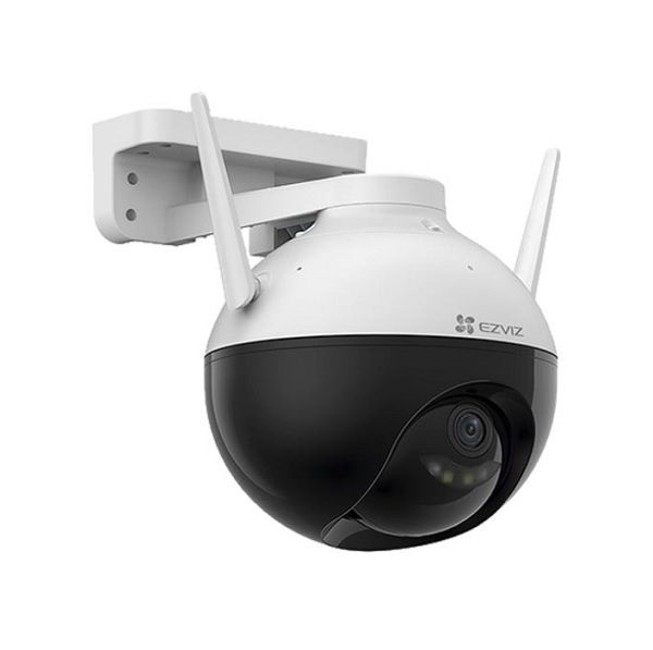 Camera Ezviz C8W 2K 4MP 1