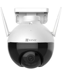 Camera Ezviz C8W 2K 4MP