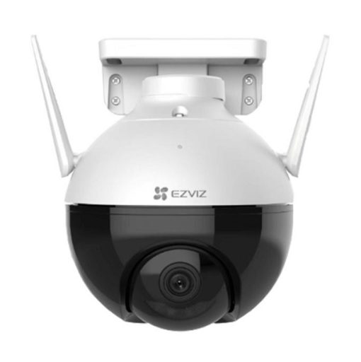 Camera Ezviz C8W 2K 4MP
