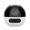 Camera Ezviz CS-C7