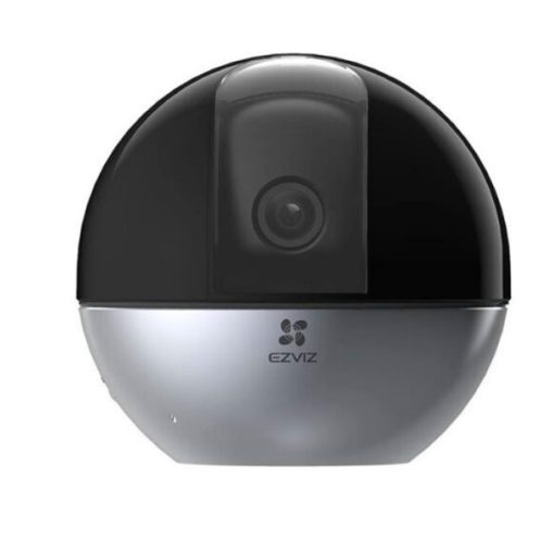 Camera Ezviz E6 3K