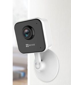 Camera Ezviz H1C