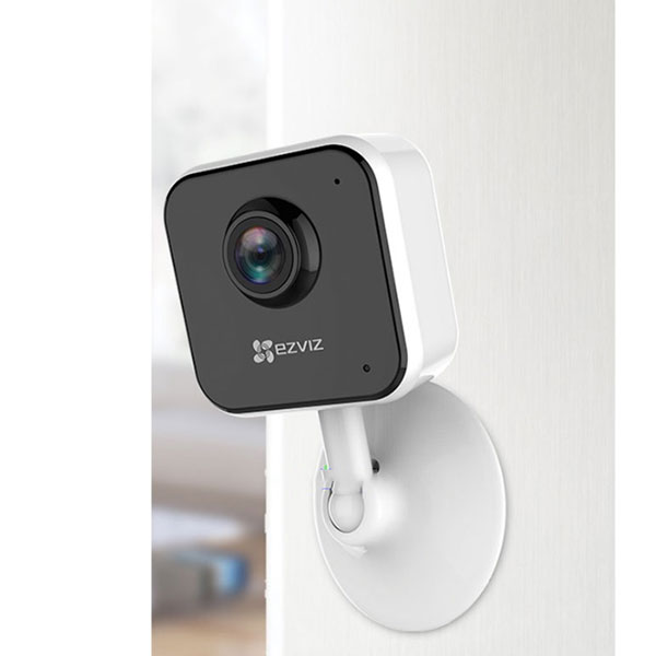 Camera Ezviz H1C