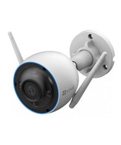 Camera Ezviz H3 3K 5MP