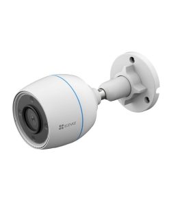 Camera Ezviz H3C 1080P