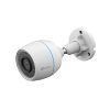 Camera Ezviz H3C 1080P 2MP