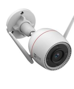 Camera Ezviz H3C 2K