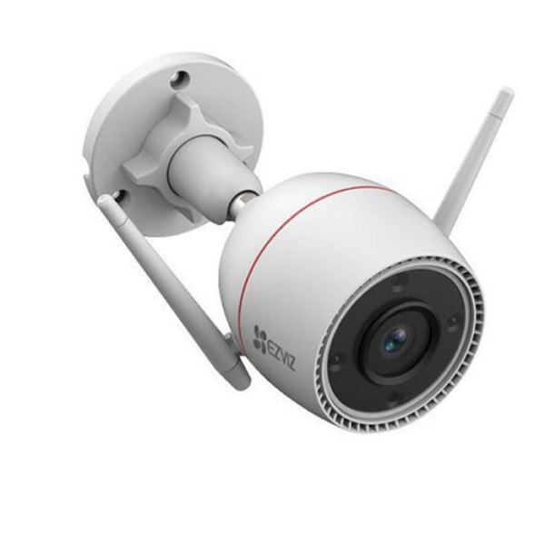 Camera Ezviz H3C 2K 4MP