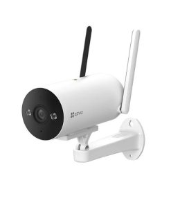 Camera Ezviz H5 Sim 4G 2K