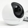 Camera Ezviz H6 3K