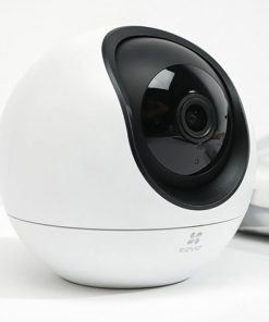 Camera Ezviz H6 3K