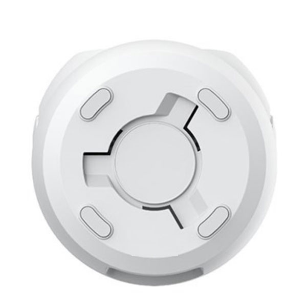 Camera Ezviz H6C Pro 1