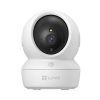 Camera Ezviz H6C Pro