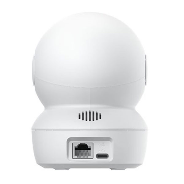 Camera Ezviz H6C Pro 2