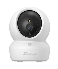 Camera Ezviz H6C Pro