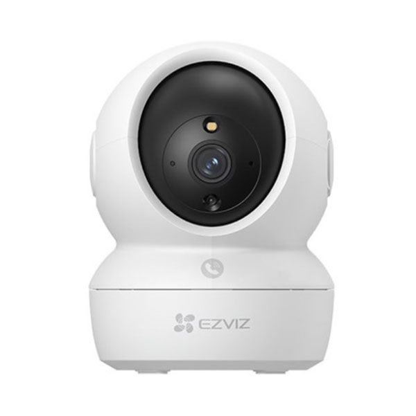 Camera Ezviz H6C Pro 5