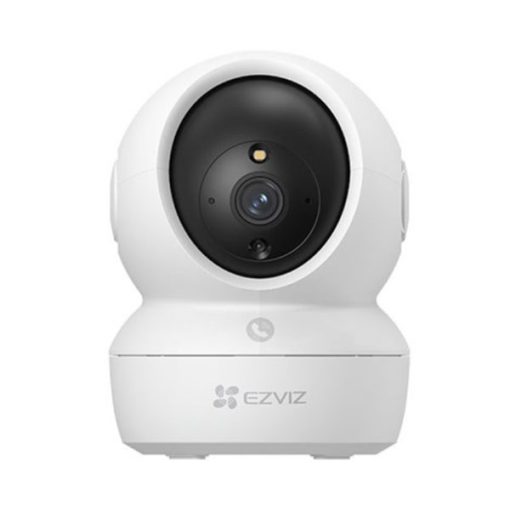 Camera Ezviz H6C Pro
