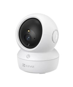Camera Ezviz H6C Pro 8MP