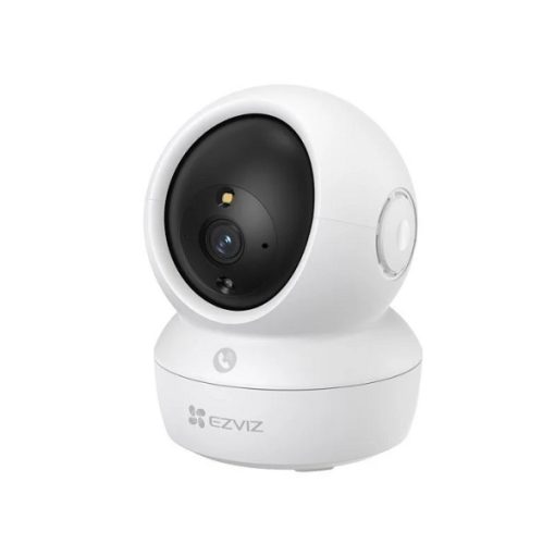 Camera Ezviz H6C Pro 8MP