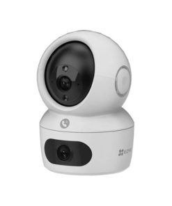Camera Ezviz H7C 2K