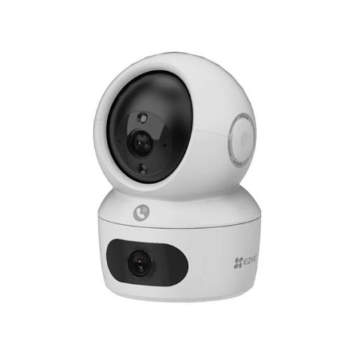 Camera Ezviz H7C 2K