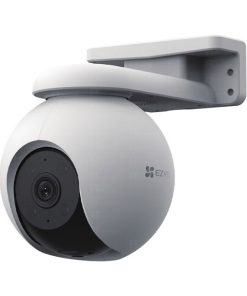Camera Ezviz H8 Pro 3K 5MP