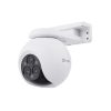 Camera Ezviz H80F 360